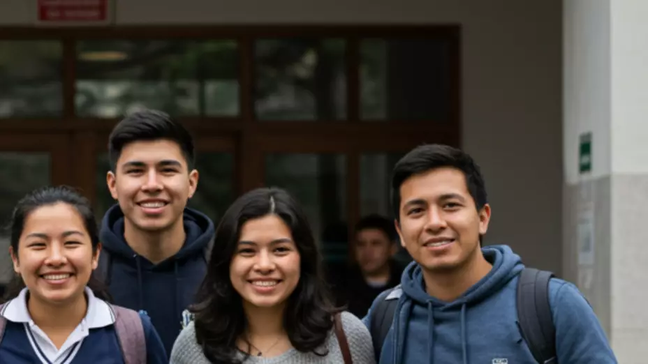 Fechas clave para inscribirte en el SUAyED.