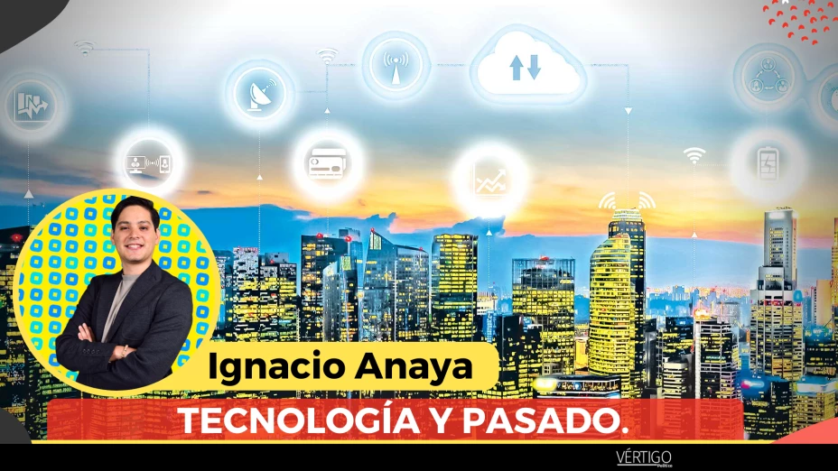 Tecnología