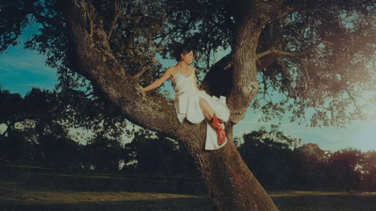 Mafalda Cardenal en León 2025 ¿cuándo y dónde se presentará.png