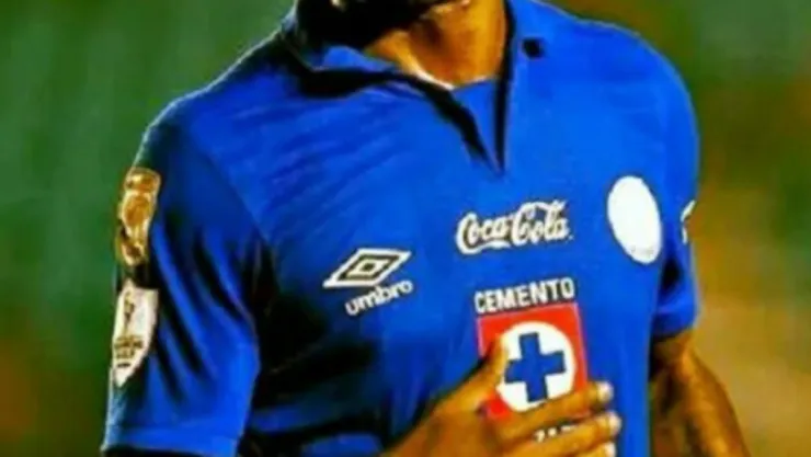 achille-emana-cruz-azul-decepcion.jpg