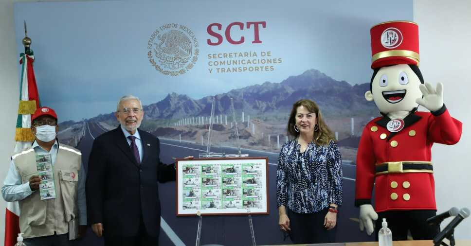 sct