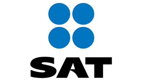 SAT