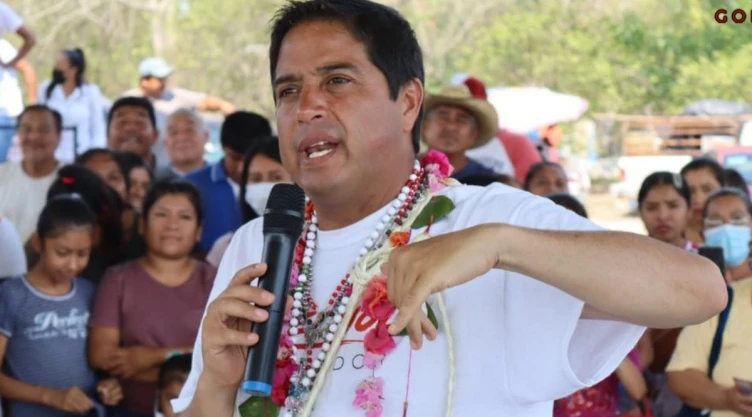 Jose_Luis_Romero_Calzada_tecmol_san_luis_potosi.jpg