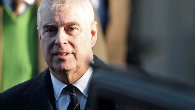 principe andres juicio