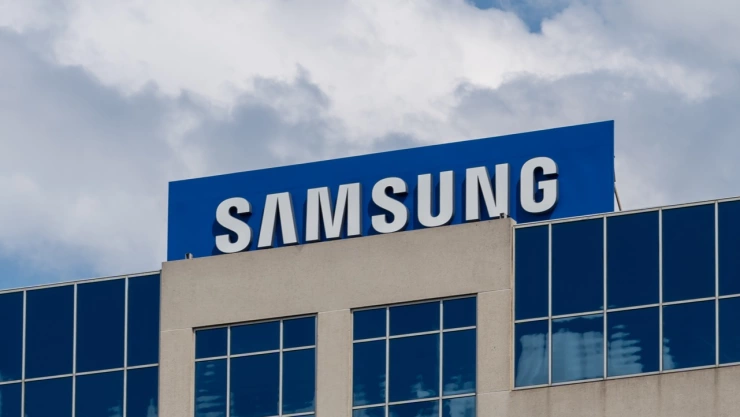 El Samsung Galaxy S24 no recibir&aacute; Android 15 en la fecha estipulada: Las razones