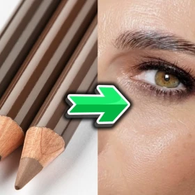 /estilo-de-vida/eyeliner-chocolate-realzar-mirada-50-anos