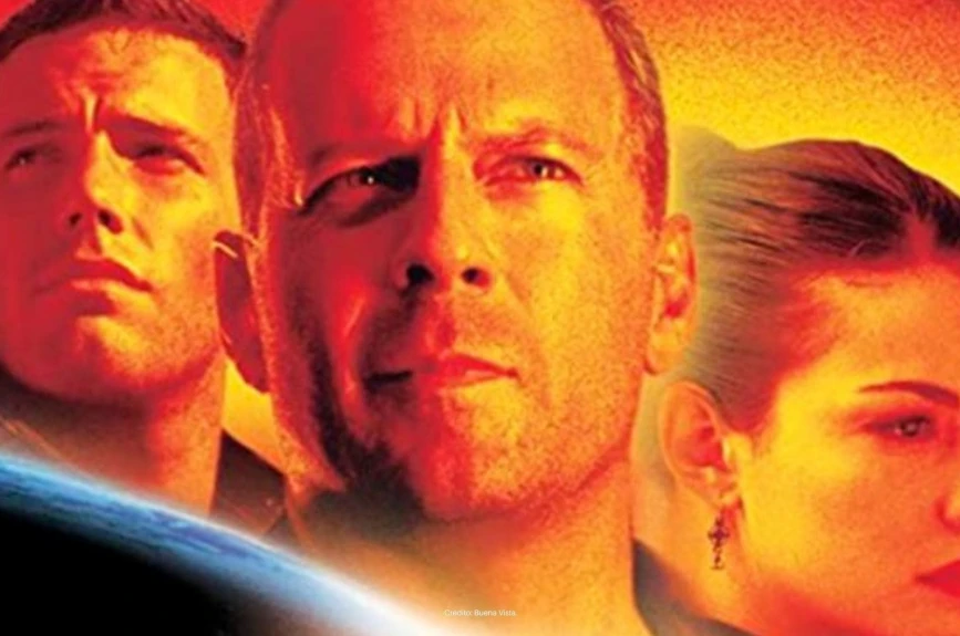 Liv-Tyler-Armageddon