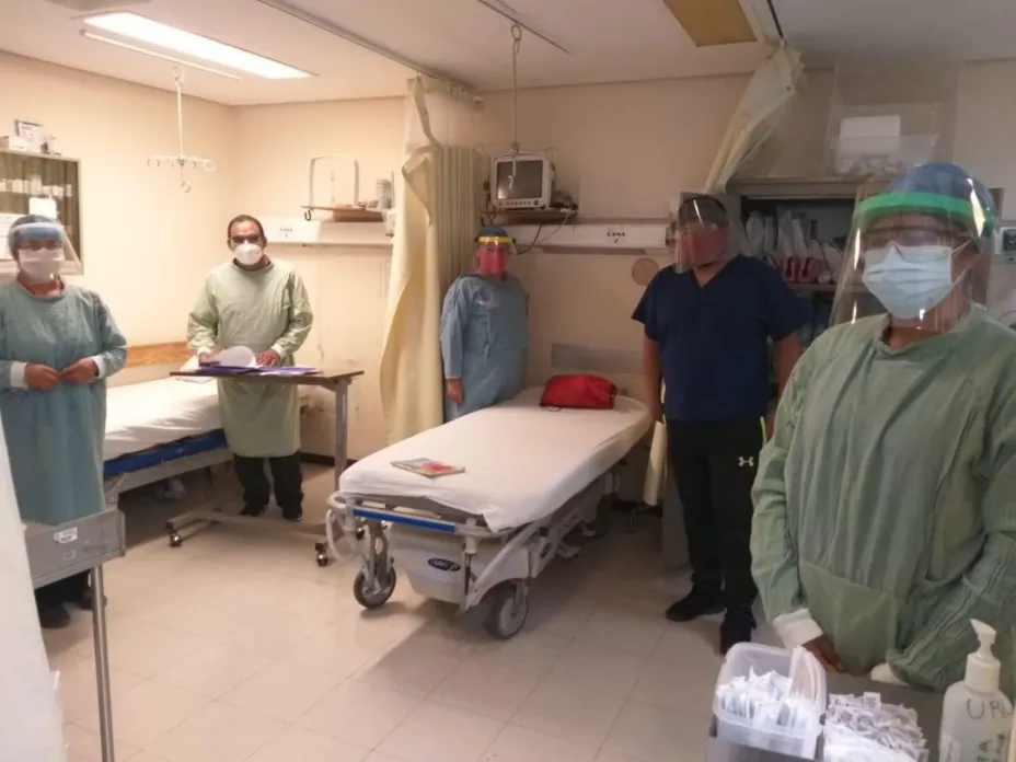 Issste Fin de pandemia covid.jpeg