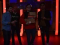 ¡Gracias a los participantes por apoyar esta increíble iniciativa!