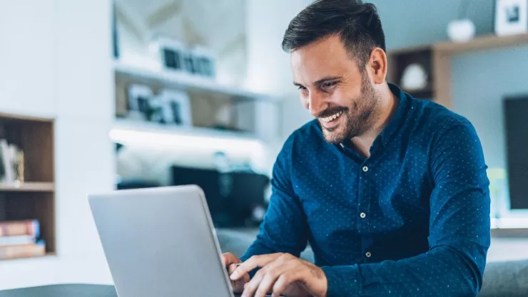 Esto debes hacer cuando tu expareja trabaja en tu oficina