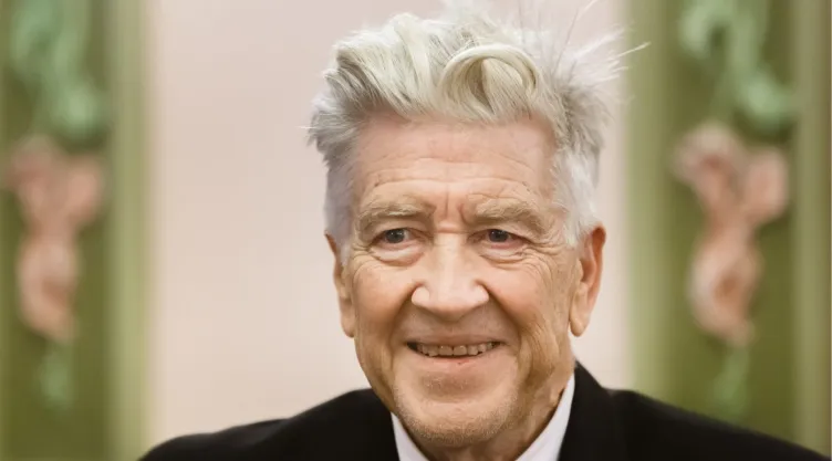 David Lynch ¿De qué murió el cineasta