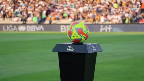 ¿Cómo quedó la tabla general de la Liga MX tras el Apertura 2025?