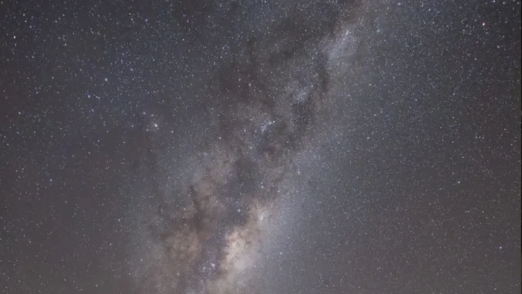 /universo-y-mar/lo-que-ves-universo-no-es-real-explicacion