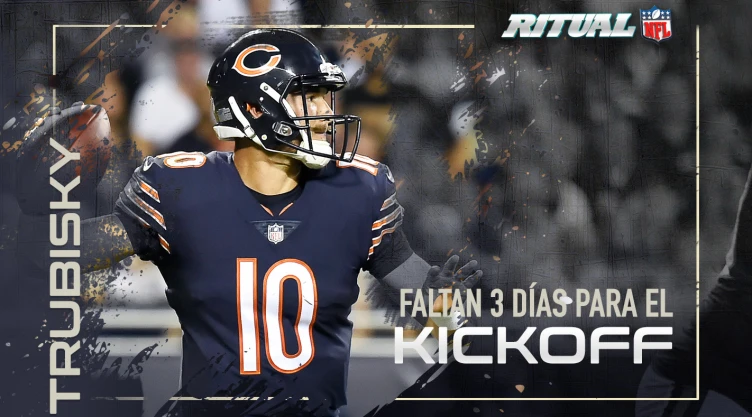 tw-cd-ritualnfl-3dias-a001.jpg