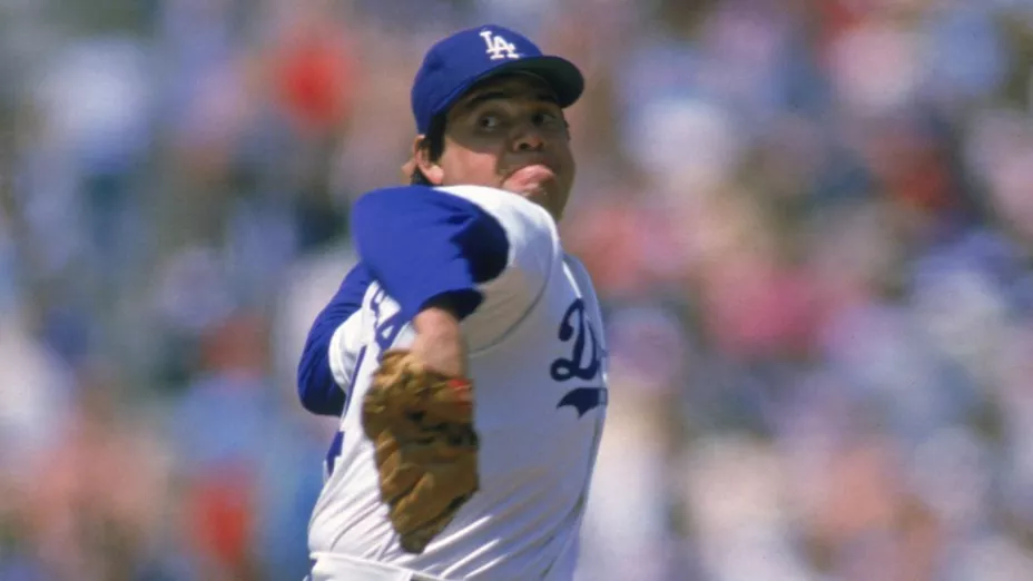 De qué murió Fernando Valenzuela