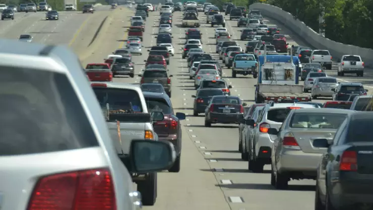 Licencia permanente Morelos