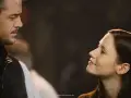 greys-anatomy-parejas