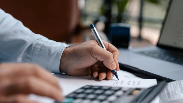 SAT Amplía Horario de Atención en Oficinas para declaración anual