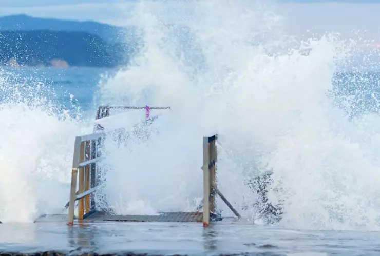 afectaciones de la tormenta tropical ileana en querétaro.jpg