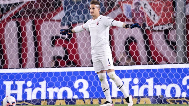 Sebastián Sosa.jpg