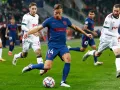 4 Marcos Llorente.jpg