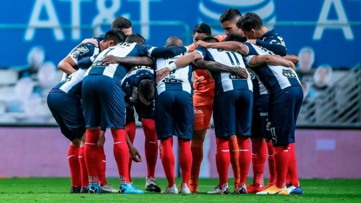 rayados19coronavirusamericasaluddelao.jpg