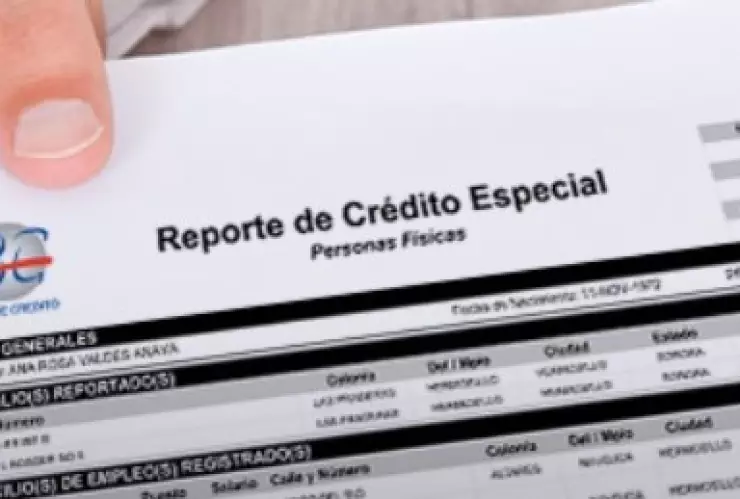 cómo-conocer-mi-score-de-crédito-importante-historial-crediticio-buro-de-credito-entidades financieras-bancos-reporte