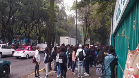 maestros colegio de bachilleres 1 calles