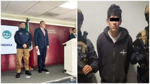 desarticulan-banda-asaltos-casas-de-cambio-aicm-ciudadano-de-la-india