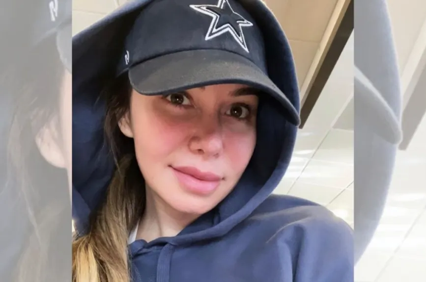 Chiquis anillo (14).jpg