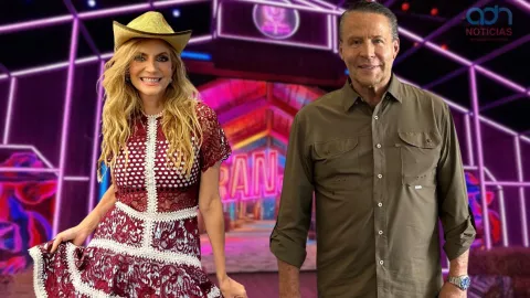 La Granja VIP pelito Manola Díez con Caro.jpg