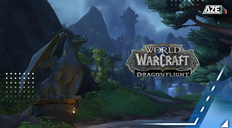 Dragonflight