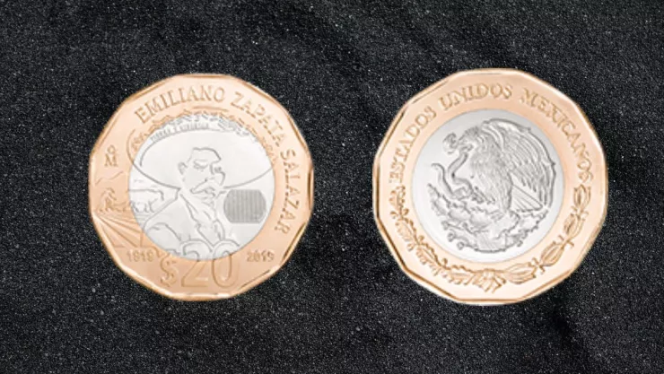 moneda-conmemorativa-20-pesos-vale-2000000-diseño.jpg