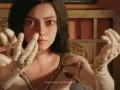 disney-plus-alita (2).jpg
