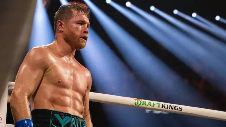 Pelea del 14 de septiembre_ ¿Cuánto ganará el Canelo_.jpg