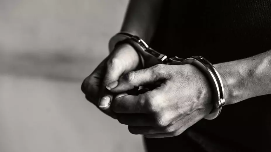 Criminal