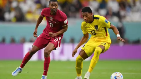 Qatar vs Ecuador.jpg