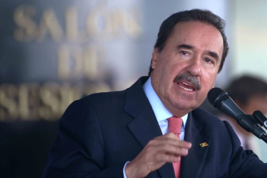 Vigilarán TLCAN