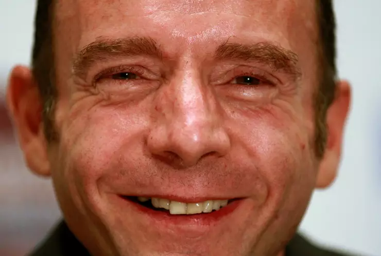 Murió de cáncer la primera persona que logró curarse del VIH luego de un trasplante de médula ósea.