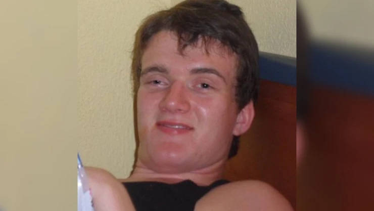 Stoner Stanley_meme_identidad.jpg