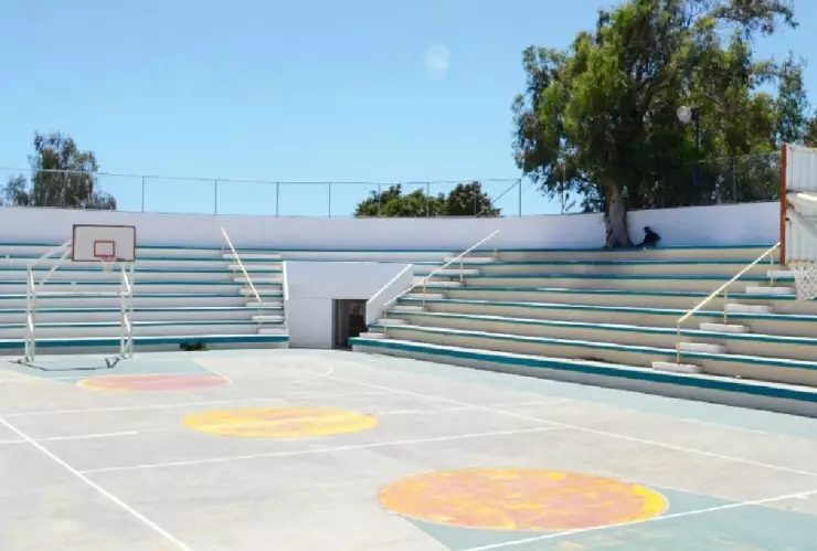 EN VIVO_ Aquí puedes seguir la transmisión del eclipse solar 2024 en Yucatán que oscurecerá México con su anillo de fuego