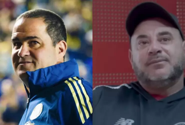 ultimos-dts-campeones-liga-bbva-mx-quien-fue-ultimo-mexicano-alzar-titulo-pb-notas