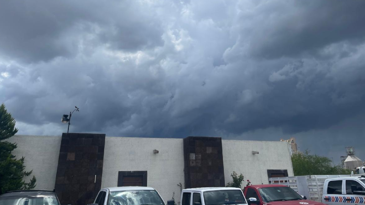 lluvias Chihuahua 2025.jpg