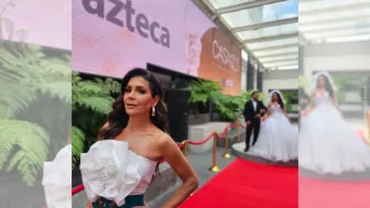 Casados a Primera Vista (3).jpg