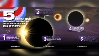 INFO ECLIPSE SOLAR P.jpg