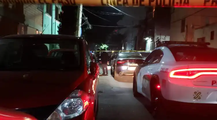 BALEADO-VENUSTIANO-CARRANZA.jpg