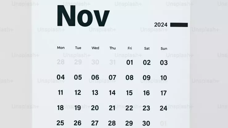fechas de los días feriados y el puente en noviembre de 2024 querétaro.jpg