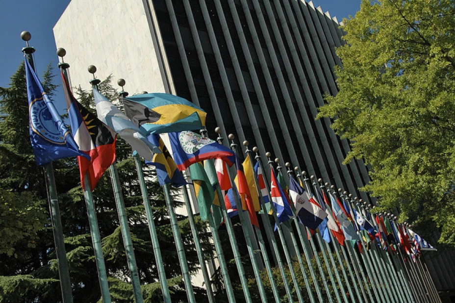 100849-Pan American Health Organization PAHO.jpg