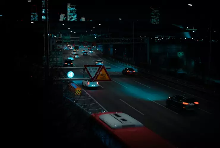 Tráfico Salamanca-Irapuato.png