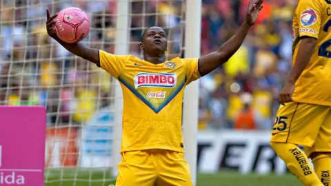 narciso-mina-jugador-le-costo-bicampeonato-america